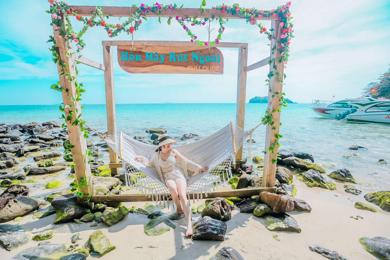 Nên đi Phú Quốc tháng mấy là đẹp nhất cho chuyến nghỉ dưỡng